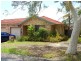 12a Olive Kari Close, Kariong NSW 2250
