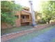 1/205 Albany Street, Point Frederick NSW 2250