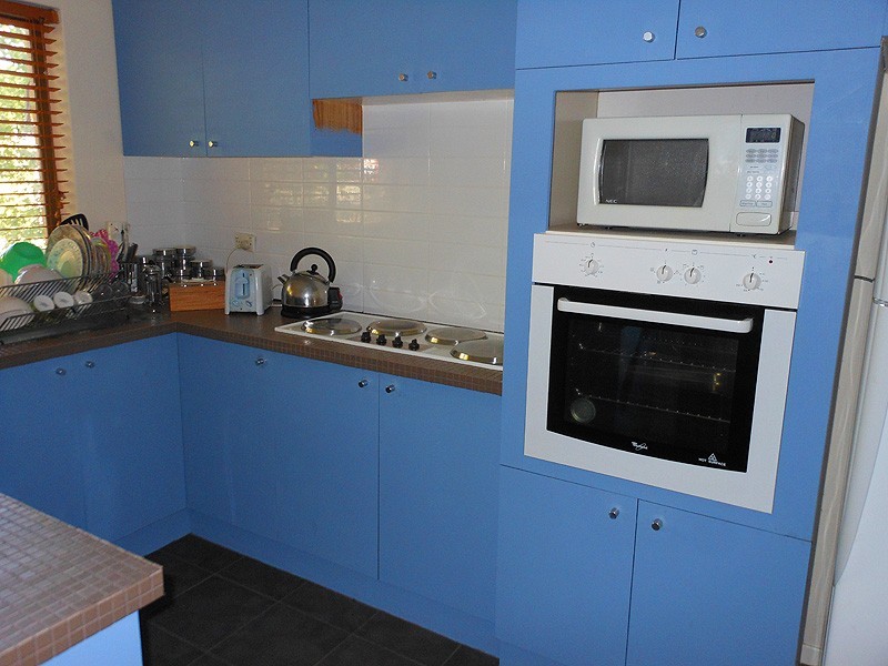 1/205 Albany Street, Point Frederick NSW 2250