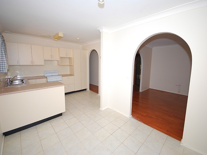 16 Tudawali Crescent, Kariong NSW 2250