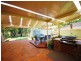 2 Reed Close, Kariong NSW 2250