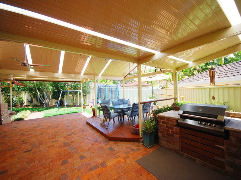 2 Reed Close, Kariong NSW 2250