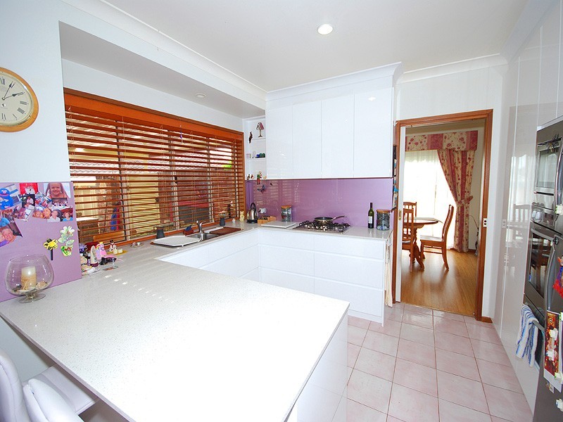 2 Reed Close, Kariong NSW 2250