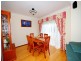 2 Reed Close, Kariong NSW 2250