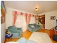 2 Reed Close, Kariong NSW 2250