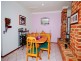 2 Reed Close, Kariong NSW 2250