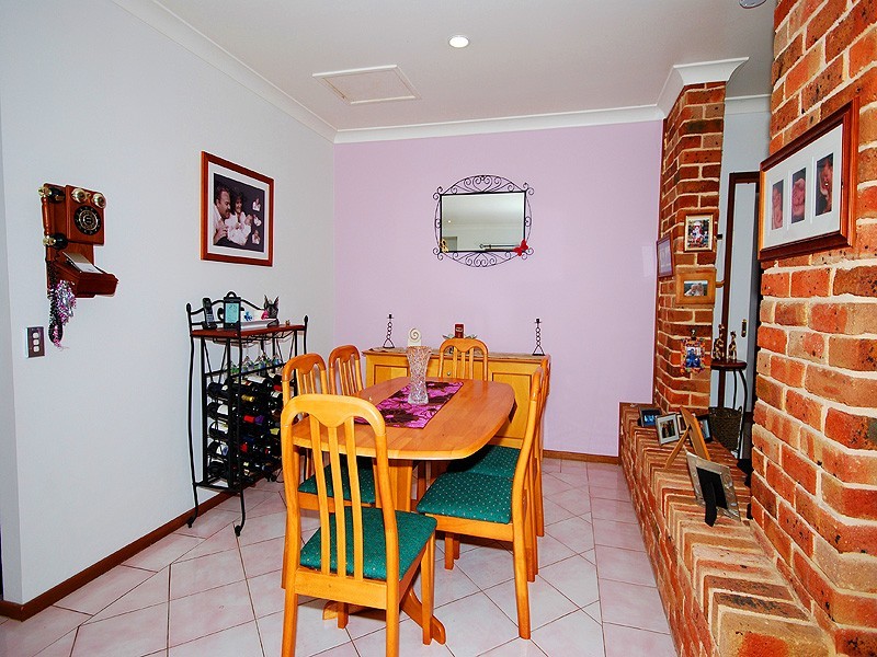 2 Reed Close, Kariong NSW 2250