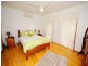 2 Reed Close, Kariong NSW 2250