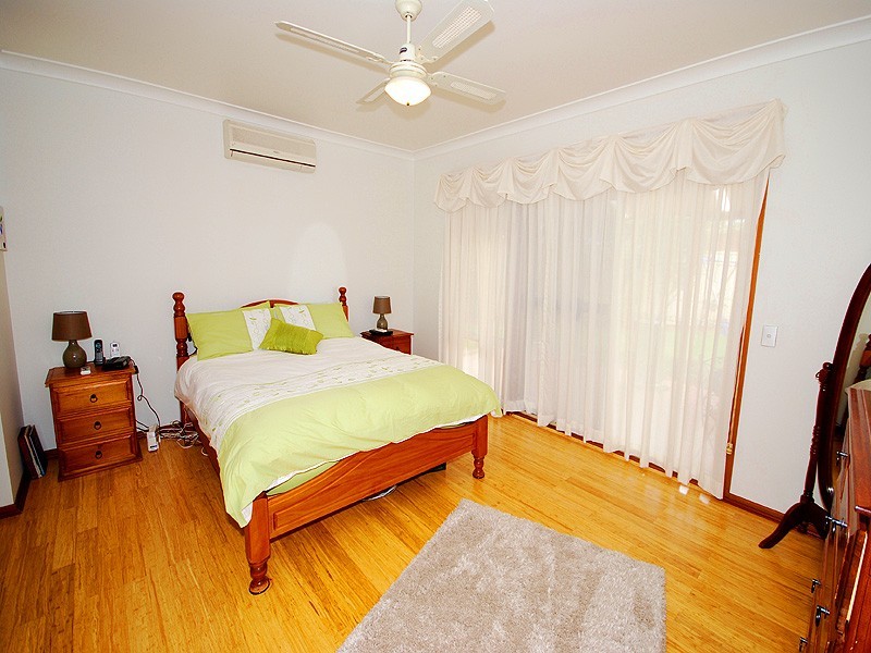 2 Reed Close, Kariong NSW 2250