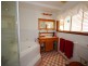 2 Reed Close, Kariong NSW 2250