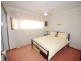 2 Reed Close, Kariong NSW 2250