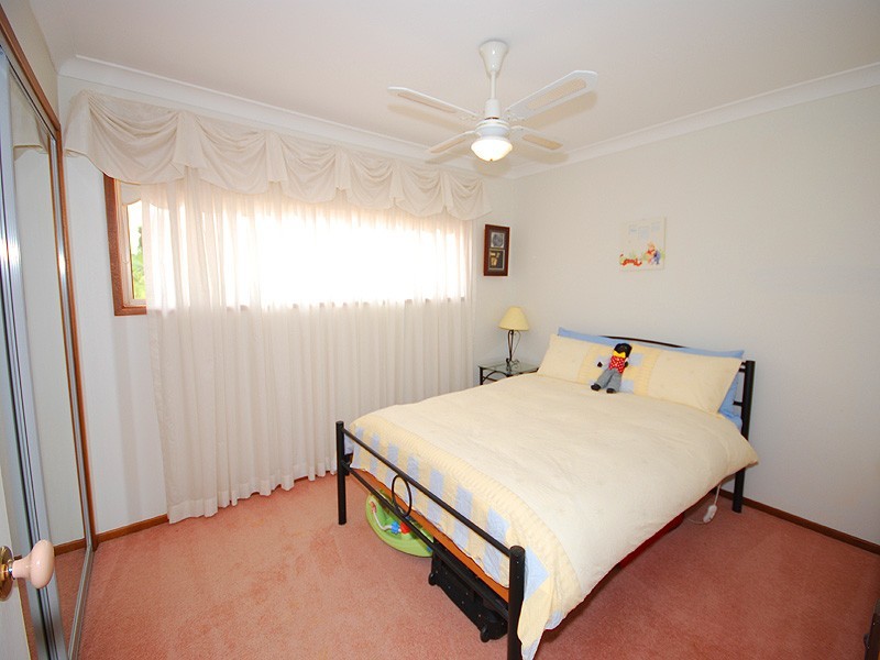 2 Reed Close, Kariong NSW 2250