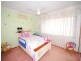 2 Reed Close, Kariong NSW 2250