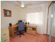 2 Reed Close, Kariong NSW 2250