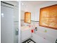 2 Reed Close, Kariong NSW 2250