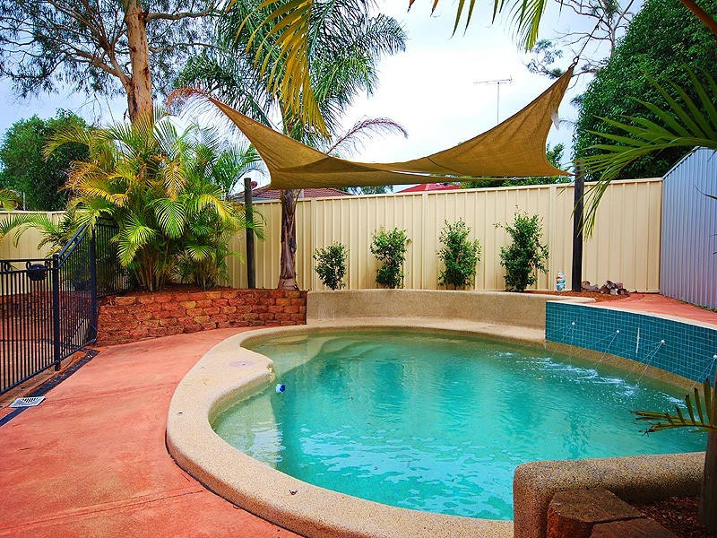 2 Reed Close, Kariong NSW 2250