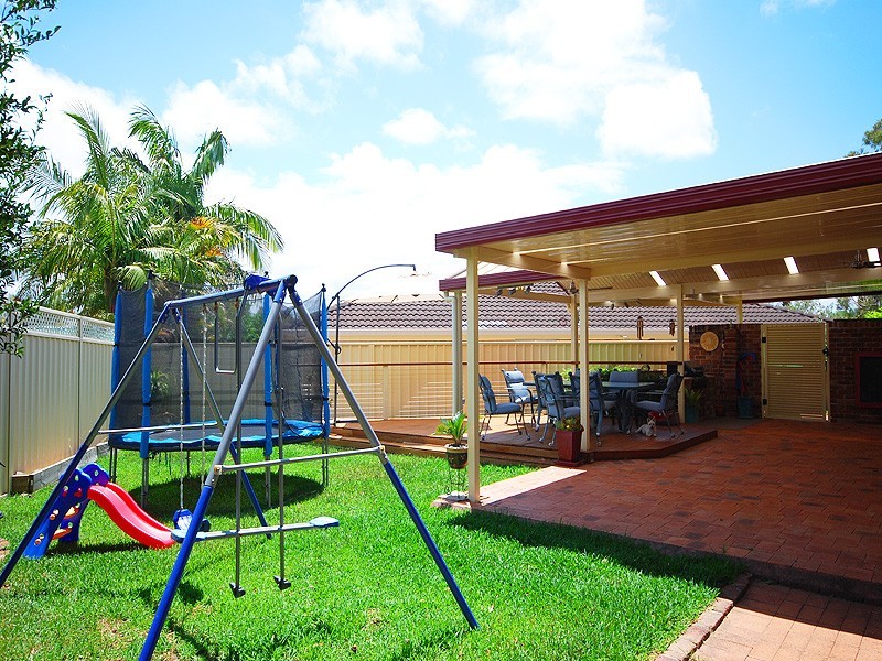2 Reed Close, Kariong NSW 2250