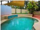 2 Reed Close, Kariong NSW 2250