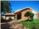 2 Reed Close, Kariong NSW 2250