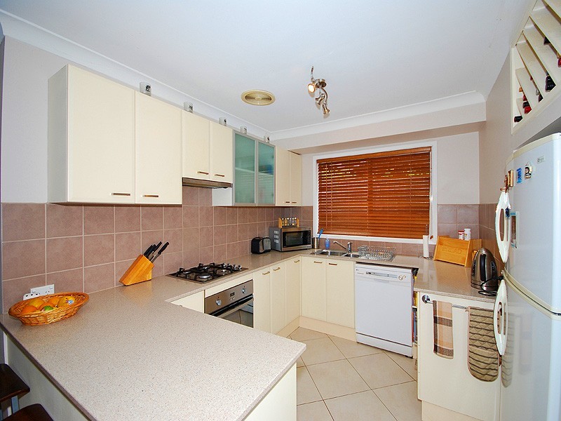 3 Risdon Crescent, Kariong NSW 2250