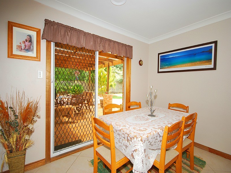 3 Risdon Crescent, Kariong NSW 2250