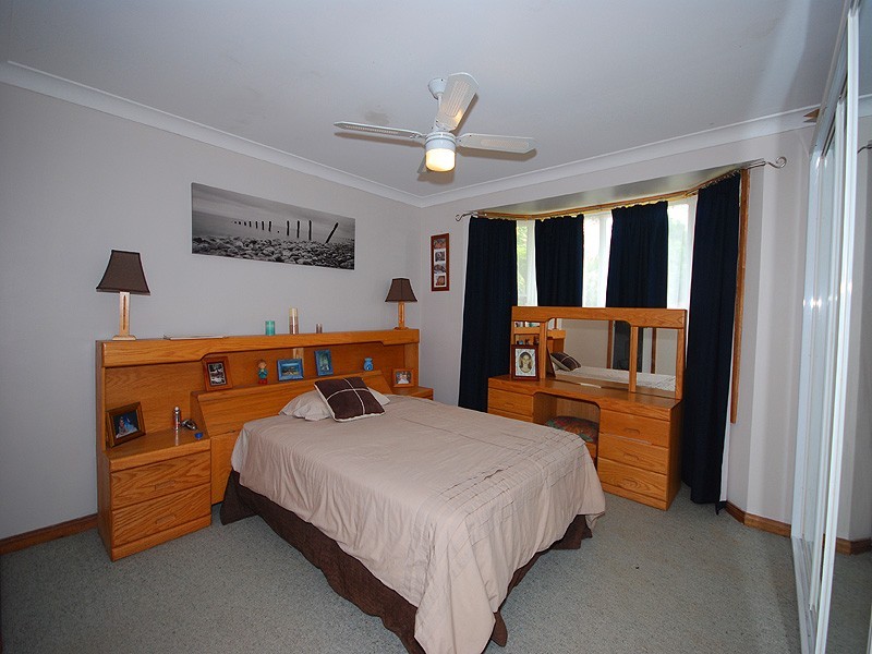 3 Risdon Crescent, Kariong NSW 2250