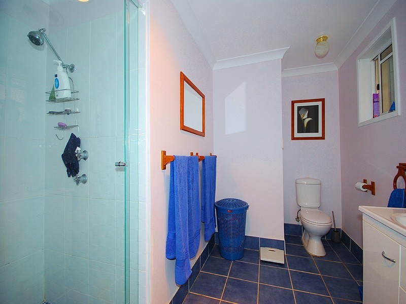 3 Risdon Crescent, Kariong NSW 2250