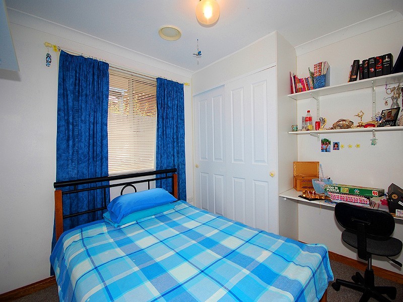 3 Risdon Crescent, Kariong NSW 2250