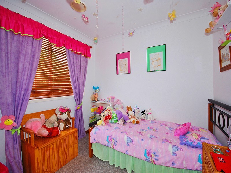 3 Risdon Crescent, Kariong NSW 2250