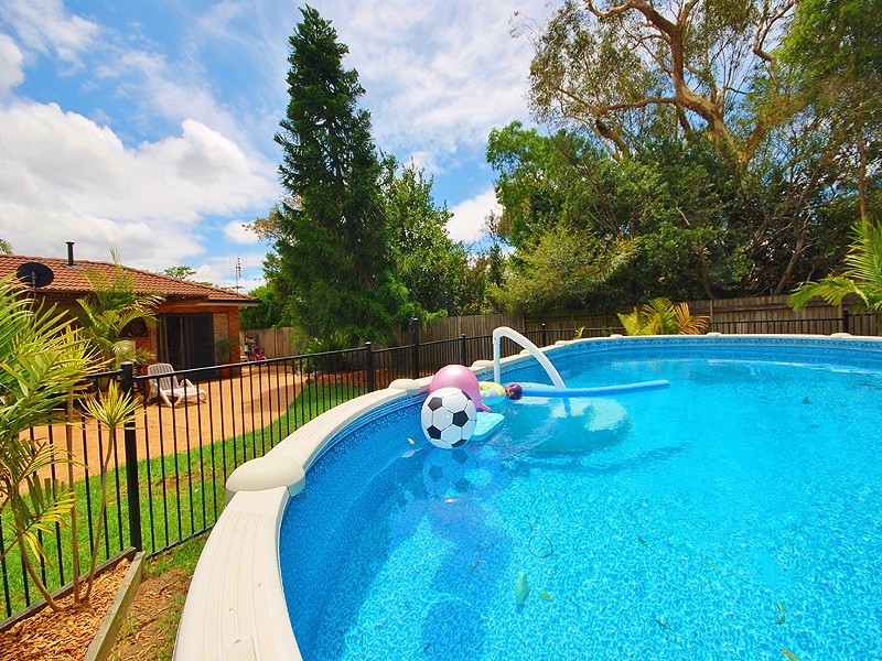 3 Risdon Crescent, Kariong NSW 2250