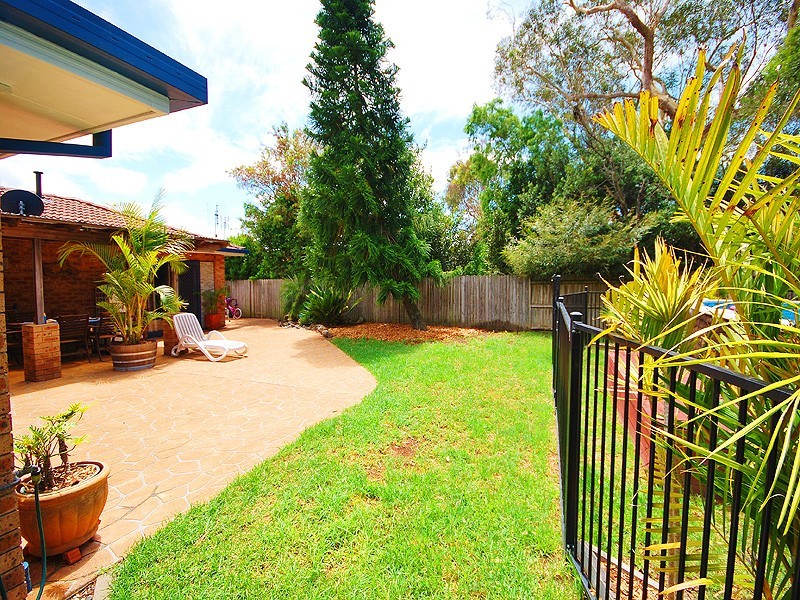 3 Risdon Crescent, Kariong NSW 2250