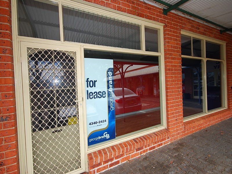 4/10 Curringa Road, Kariong NSW 2250