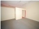 4/10 Curringa Road, Kariong NSW 2250