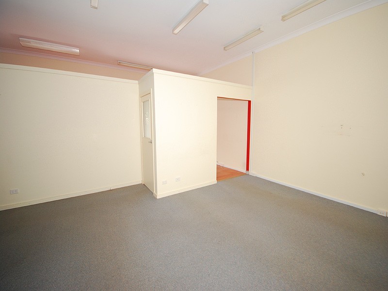 4/10 Curringa Road, Kariong NSW 2250