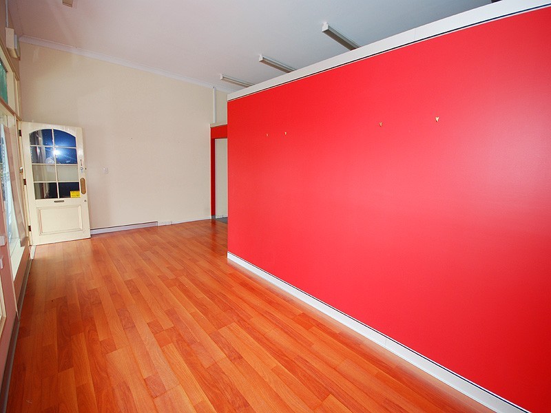 4/10 Curringa Road, Kariong NSW 2250