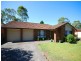 16 Foster Close, Kariong NSW 2250
