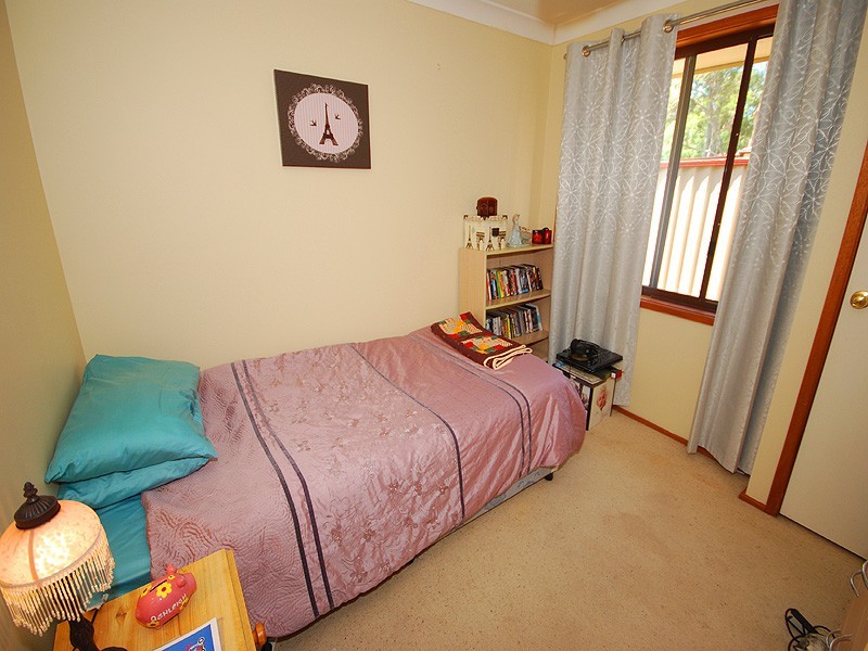 16 Foster Close, Kariong NSW 2250