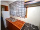 16 Foster Close, Kariong NSW 2250