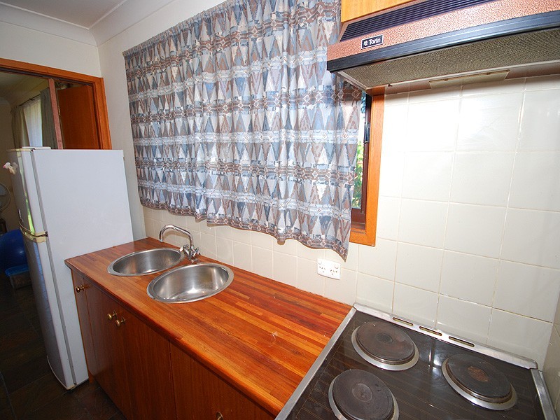 16 Foster Close, Kariong NSW 2250