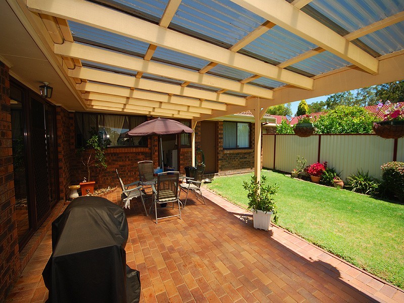 16 Foster Close, Kariong NSW 2250