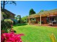 16 Foster Close, Kariong NSW 2250