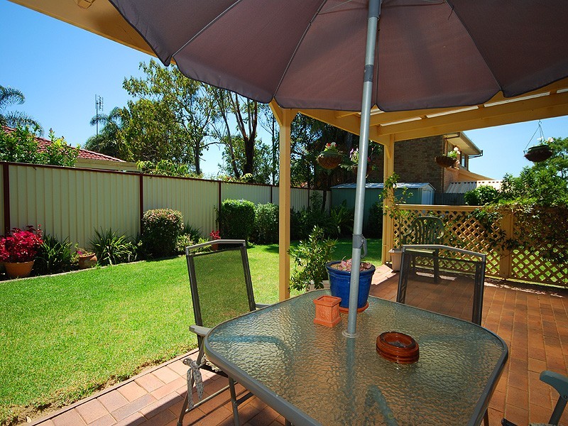 16 Foster Close, Kariong NSW 2250