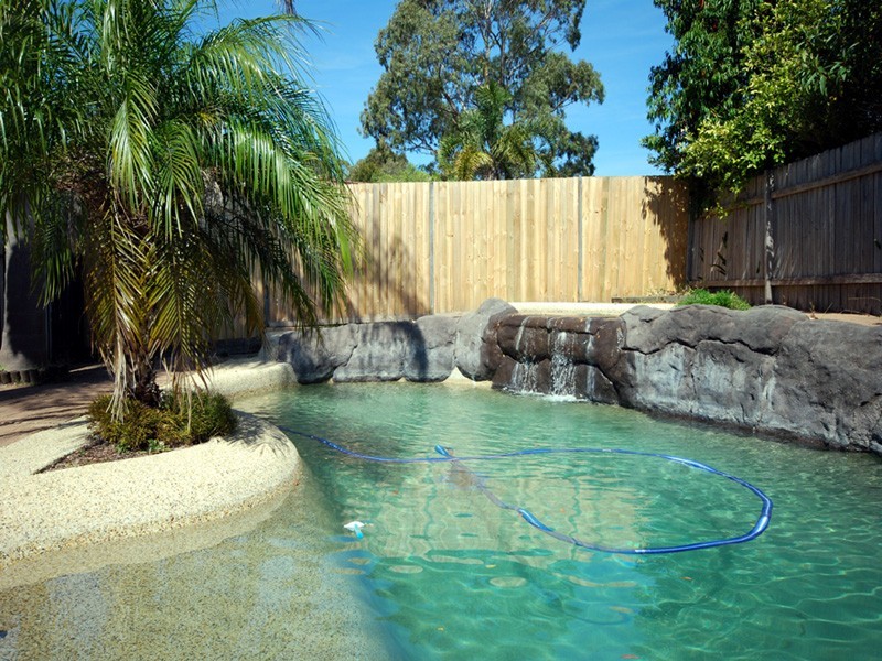 210 Langford Drive, Kariong NSW 2250