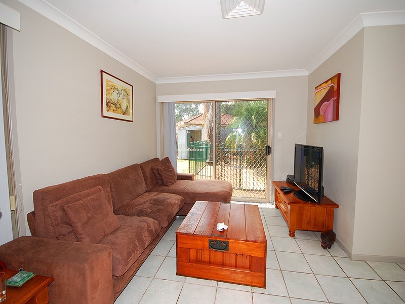 210 Langford Drive, Kariong NSW 2250