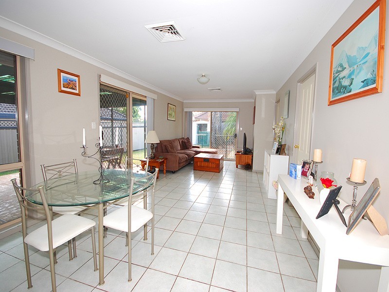 210 Langford Drive, Kariong NSW 2250