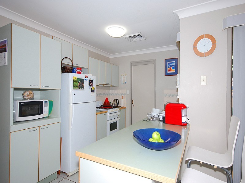 210 Langford Drive, Kariong NSW 2250