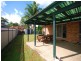210 Langford Drive, Kariong NSW 2250