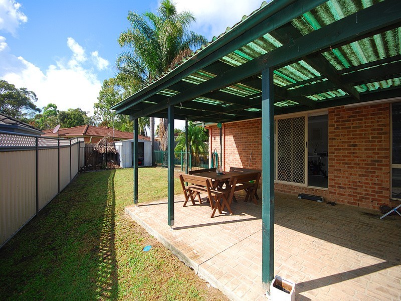 210 Langford Drive, Kariong NSW 2250