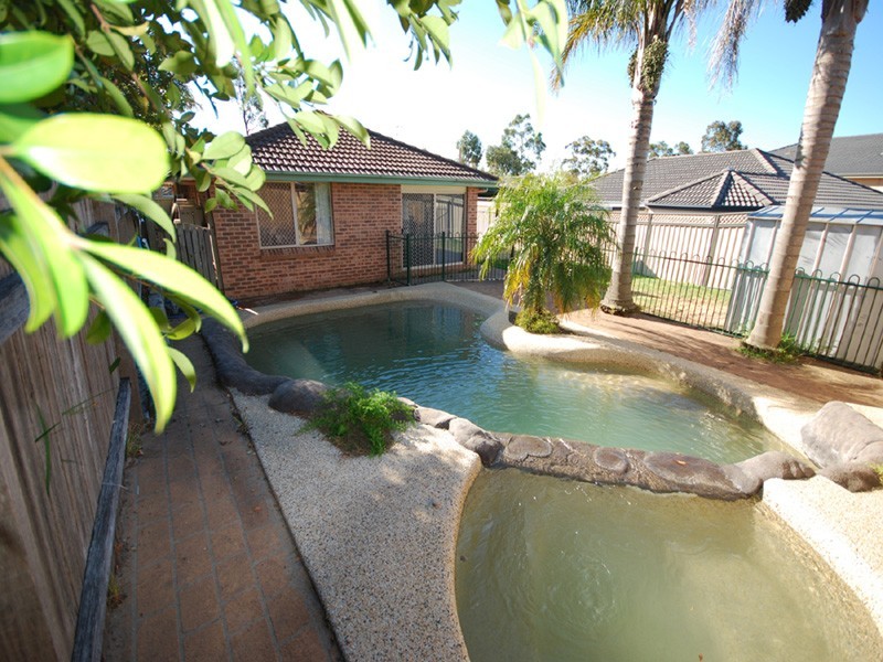 210 Langford Drive, Kariong NSW 2250