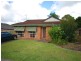 210 Langford Drive, Kariong NSW 2250
